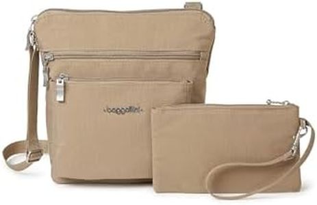 Baggallini