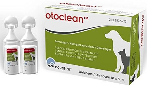 Otoclean (