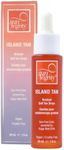 Island Tan Gradual Self Tan Drops by Suntegrity
