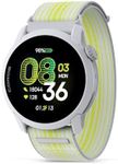 COROS PACE 4 Ultralight Sport GPS W