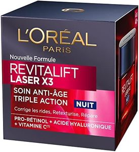 L'Oréal Pa