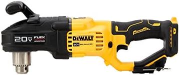 DEWALT 20V MAX* Brushless Cordless 