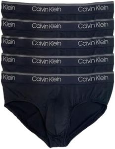 Calvin Kle