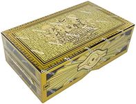 Konami Yu-Gi-Oh!: Legendary Decks I