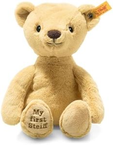 Steiff 242
