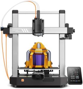 ANYCUBIC 3