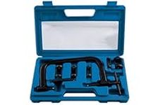 Laser 5272 Valve Spring Compressor Set