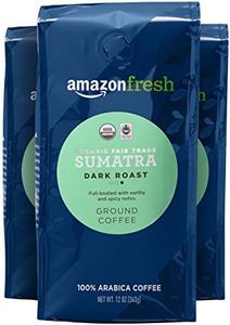 Amazon Fre