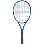 Babolat Pure Drive JR 26 Tennis Racket