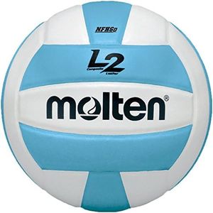 Molten Pre