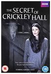 The Secret of Crickley Hall [DVD]