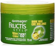 Garnier Style Wax, 75ml