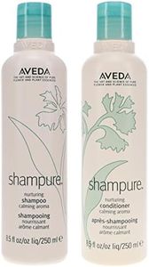 Aveda Sham