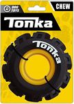 Tonka Tyre