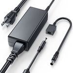 Adapter Chargers For Dell Studios