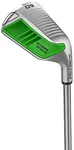 Square Strike Wedge For Right Hande