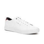 Tommy Hilfiger Men Shoes