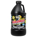 Instant Power Hair & Grease Drain Opener 2 L