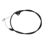 Speed Control Cable Fits Husqvarna Snow Blower 588122301