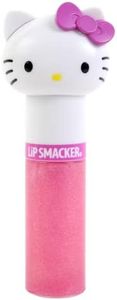 Lip Smacke