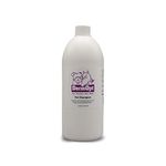 DermOpt Itchy Dog Shampoo, Conditioner, Moisturiser,(1000ml)