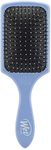 Wetbrush Paddle Detangler Hair Brus