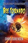 Bee Tornado (Creature Features)