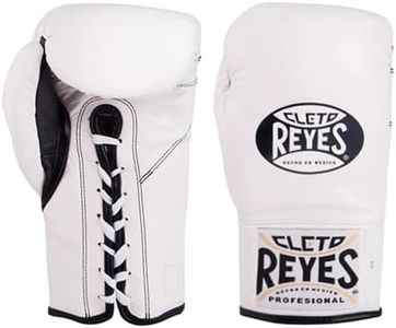 CLETO REYE