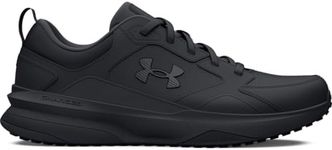 Under Armour Men's UA Charged Edge,