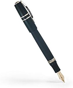 VISCONTI H