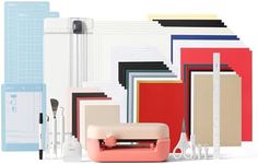 Cricut Joy™ 2 + Deluxe Bundle, Cora