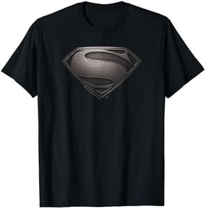 Superman M