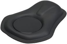 Universal Dashboard Mount -Compatible with All GPS Brands