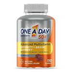 One A Day Vitamin For Women