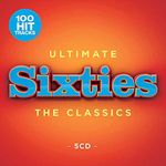 Ultimate 60S: The Classics / Various