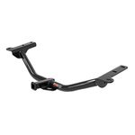 Car Hitch For Dodge Journey