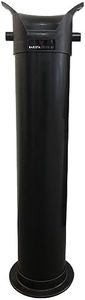 Barista Progear Commercial Coffee Knock Tube, Large