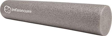 InfaSecure Sit Right Recline Foam Bar, Grey