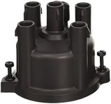 Toyota Distributor Cap - 19101-35010