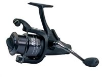 FOX EOS 7000 REEL - CRL063
