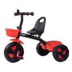 Radio Flyer Toys 4 Year Olds