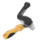 TapeTech 8000TT Wizard Compact Finishing Box Handle