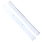 AC Swing Flap for Split AC | Air Flow Direction Blade | 33 inch 1.5 Ton psc1 Compatible with Hitachi
