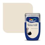 Dulux Easycare Washable & Tough Tester Paint, Natural Calico, 30 ml