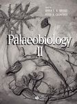 Palaeobiology II: 02 (Paleobiology (Paperback))