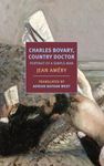 Charles Bovary, Country Doctor: Por