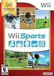 Wii Sports by Nintendo (Renewed)