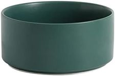 Havniva Non-Slip Ceramics Dog Bowl 