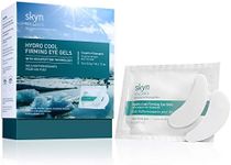 skyn ICELAND Hydro Cool Firming Eye