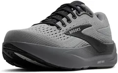 Brooks Men’s Ghost Max 3 Neutral Ru